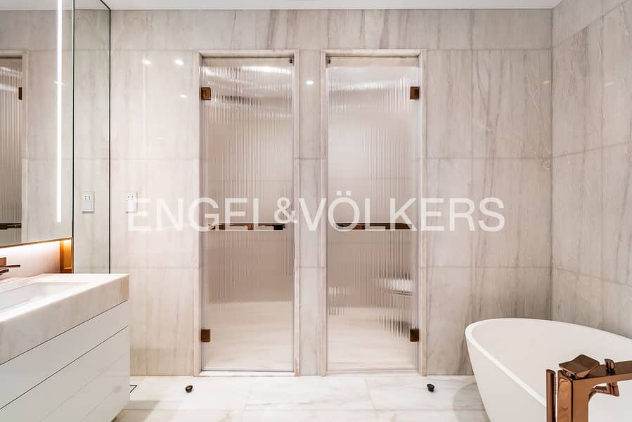 Royal Atlantis Living | Custom Designer Interiors - Image 20