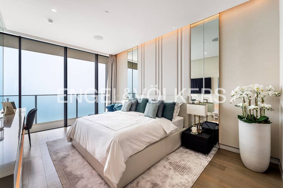 Royal Atlantis Living | Custom Designer Interiors - Image 21