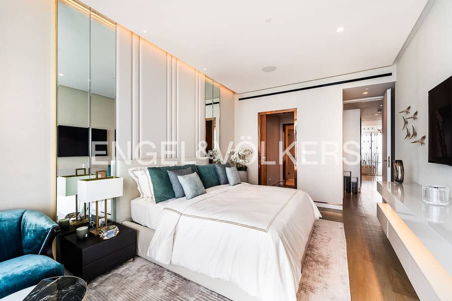 Royal Atlantis Living | Custom Designer Interiors - Image 22