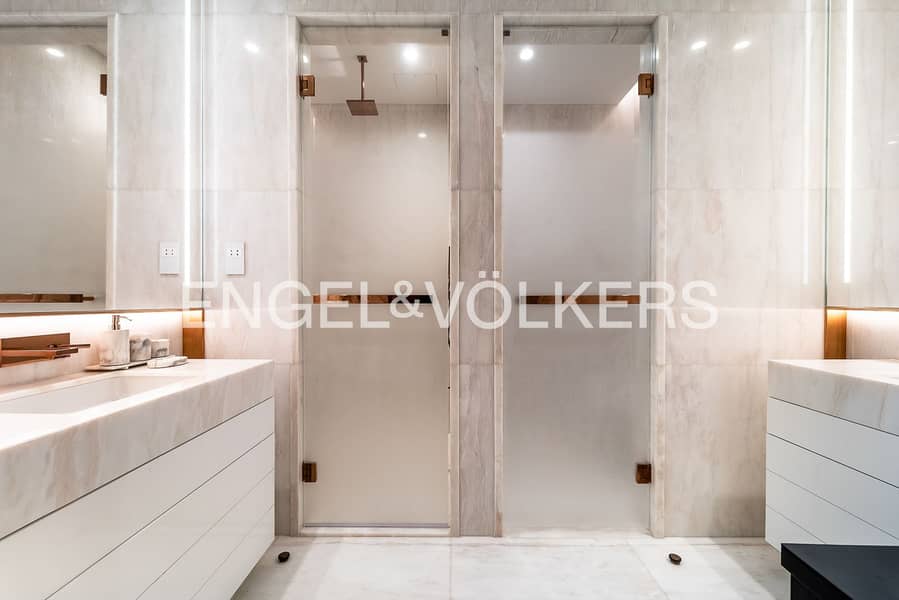 Royal Atlantis Living | Custom Designer Interiors - Image 23