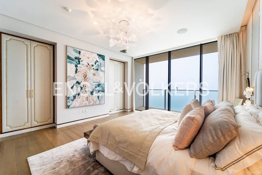 Royal Atlantis Living | Custom Designer Interiors - Image 24