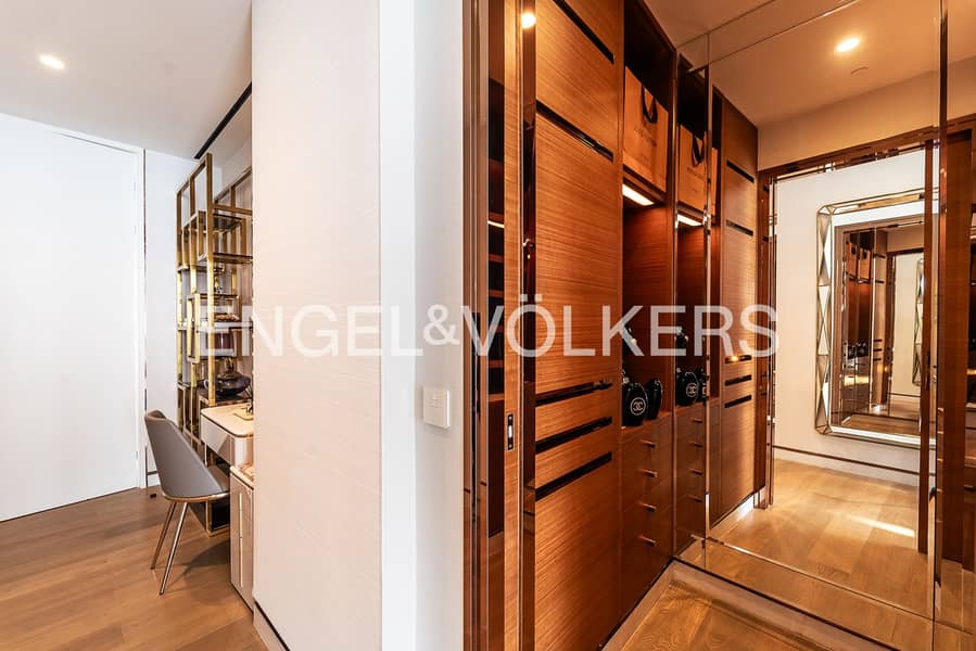 Royal Atlantis Living | Custom Designer Interiors - Image 25