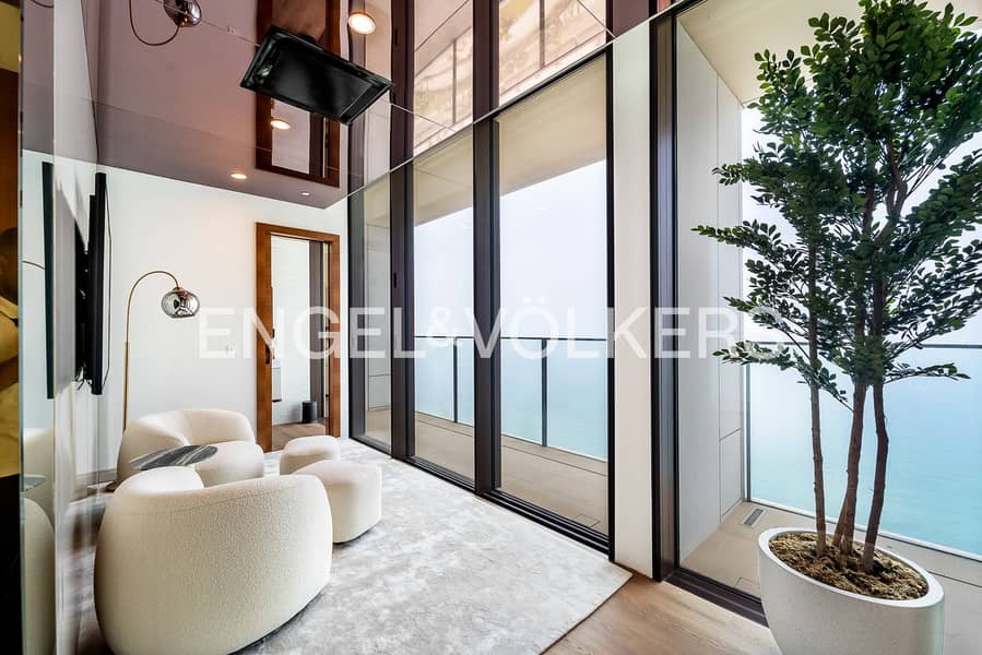 Royal Atlantis Living | Custom Designer Interiors - Image 26