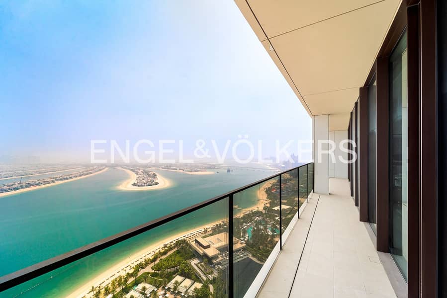 Royal Atlantis Living | Custom Designer Interiors - Image 27