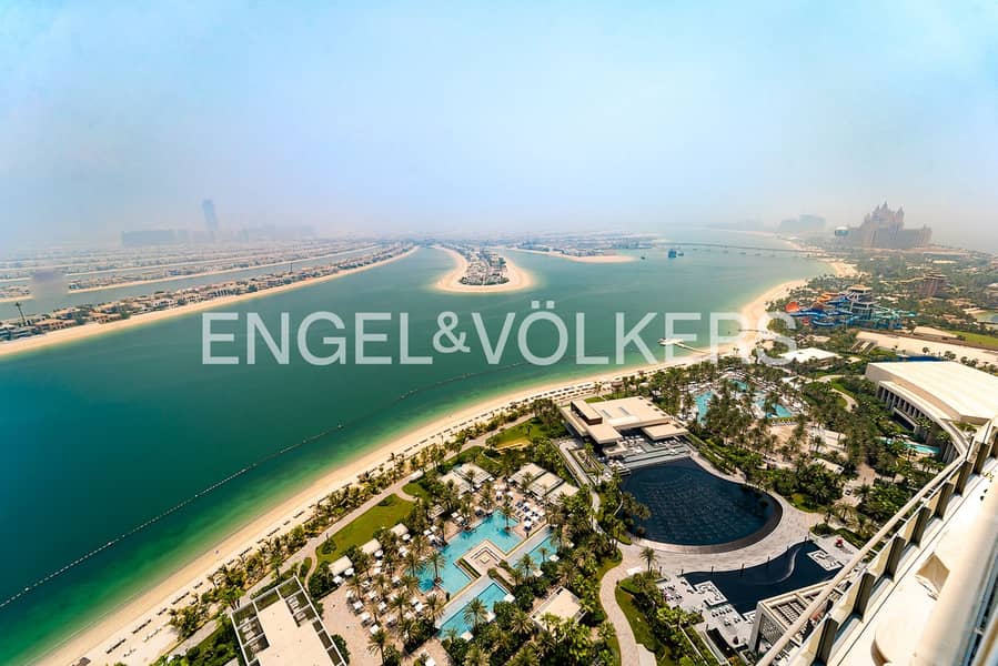 Royal Atlantis Living | Custom Designer Interiors - Image 28