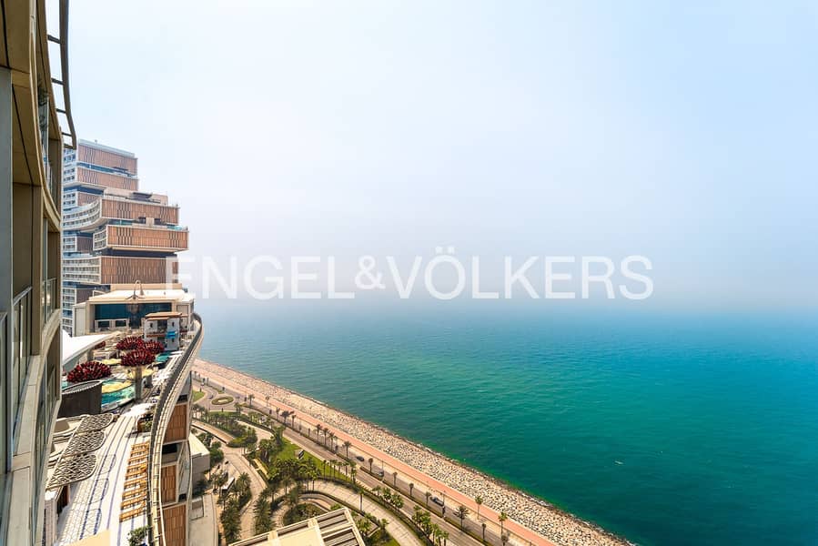 Royal Atlantis Living | Custom Designer Interiors - Image 29