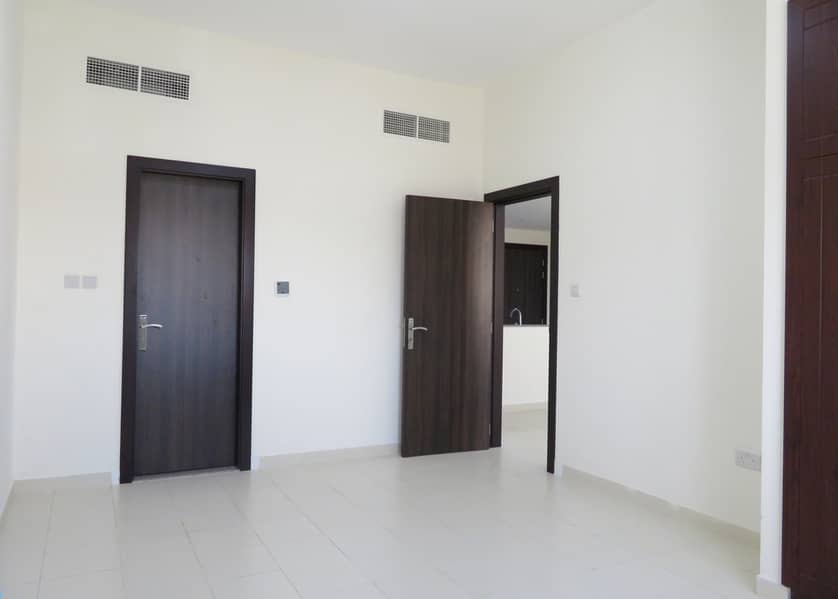 Family Only | 3 Bedroom | 2 Balcony-Muteena Park-Deira - Image 6