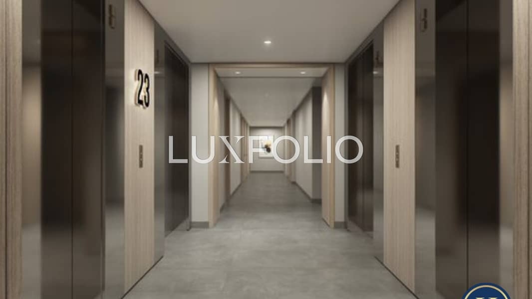 Community and Canal View | Handover Q1 2026 - Image 6