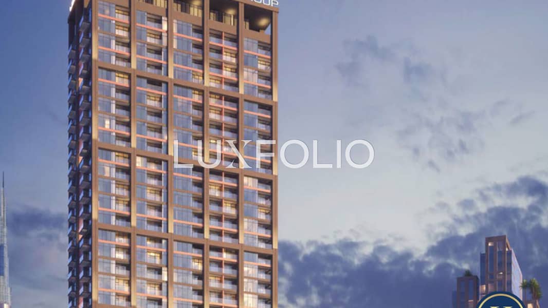 Community and Canal View | Handover Q1 2026 - Image 9