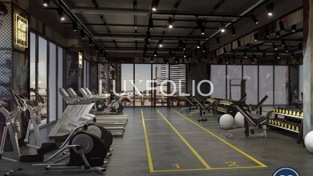 Community and Canal View | Handover Q1 2026 - Image 12