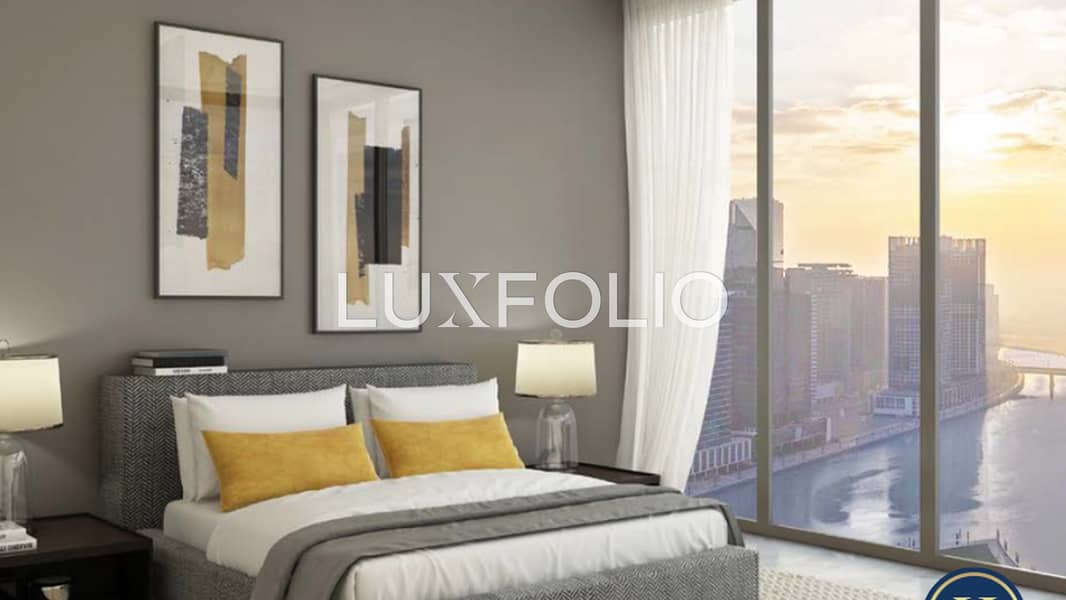 Community and Canal View | Handover Q1 2026 - Image 14