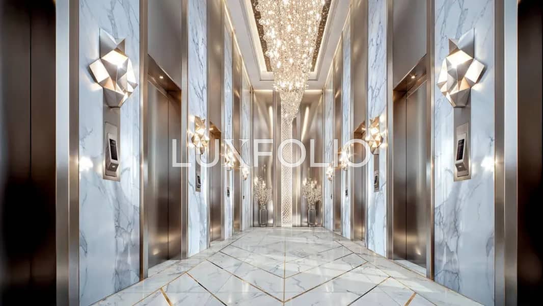 High Floor | Great Investment | Perfect Location - Image 8