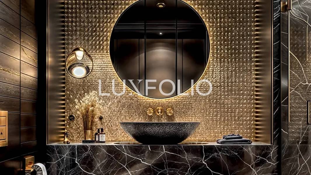 High Floor | Great Investment | Perfect Location - Image 12