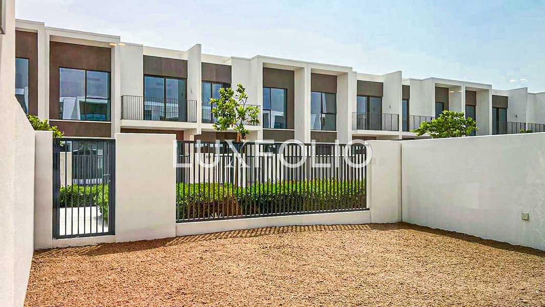 Single Row | On Park | Ready - Image 8