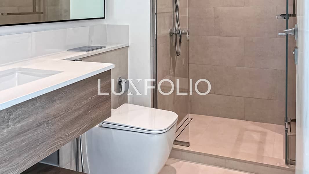 Single Row | On Park | Ready - Image 9