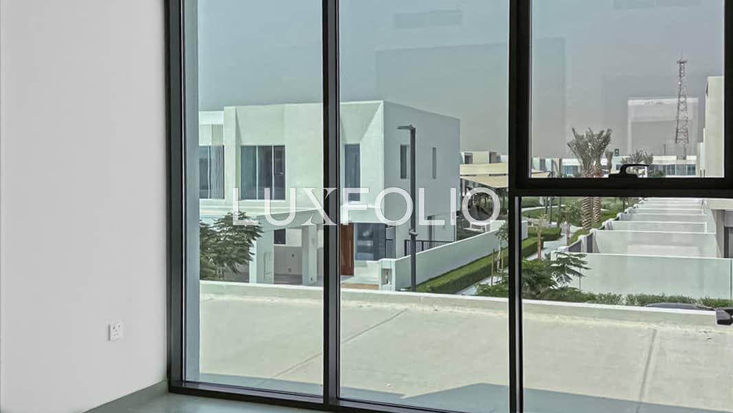 Single Row | On Park | Ready - Image 10