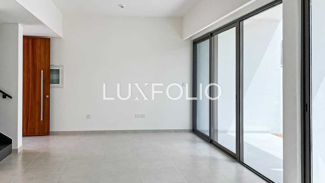 Single Row | On Park | Ready - Image 11