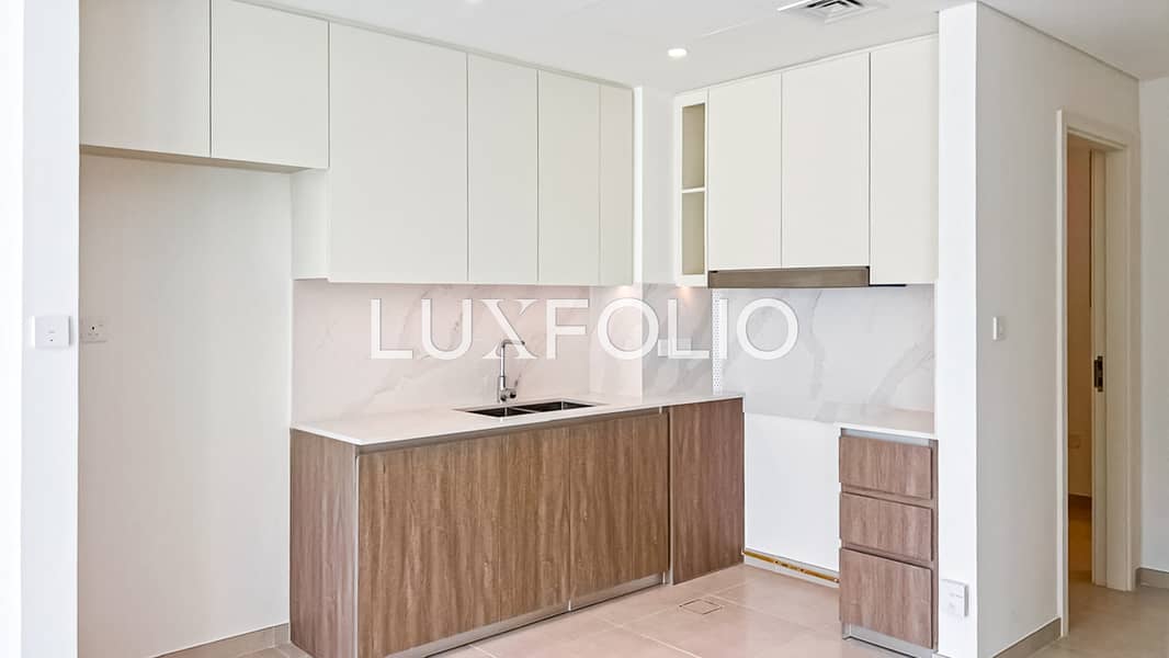 Single Row | On Park | Ready - Image 13