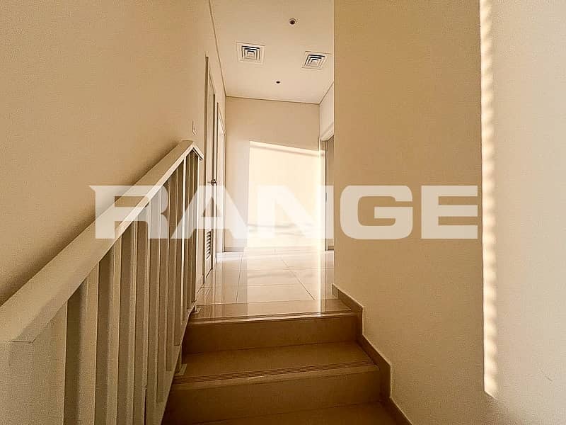 Spacious Layout|Modren Living| Near Park - Image 16