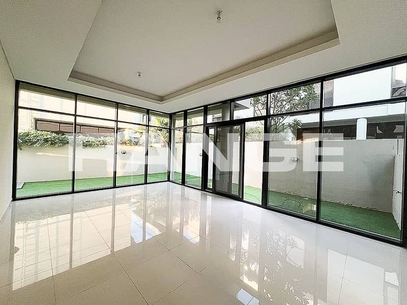 Spacious Layout|Modren Living| Near Park - Image 20