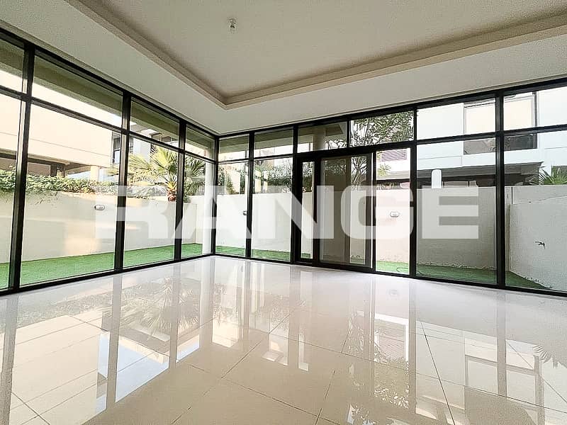 Spacious Layout|Modren Living| Near Park - Image 21