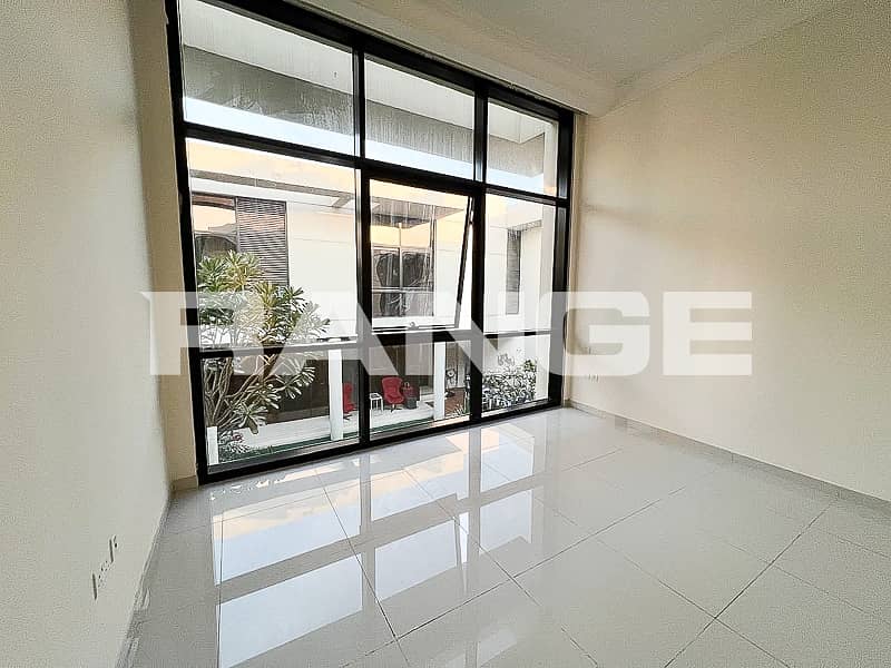 Spacious Layout|Modren Living| Near Park - Image 25