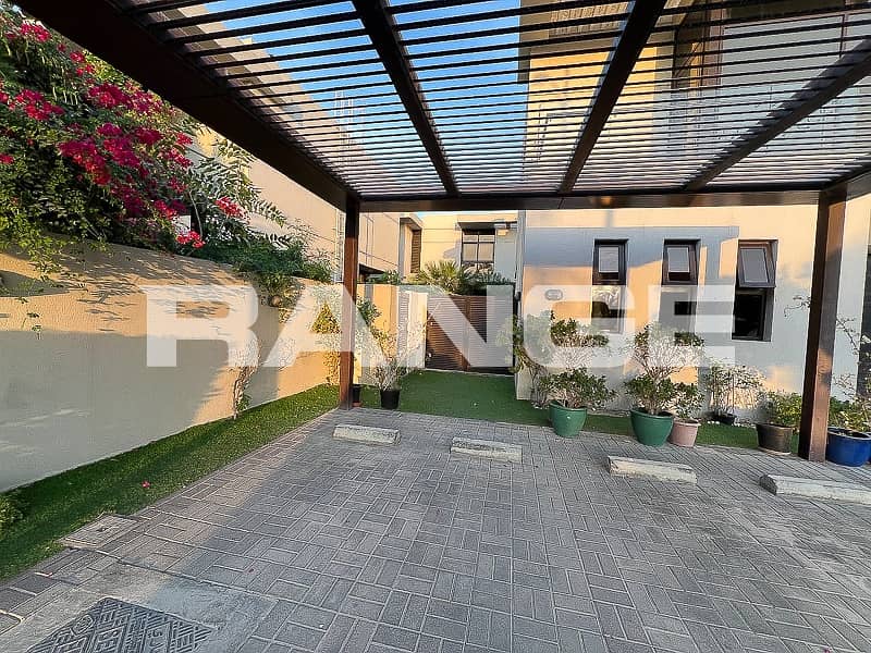 Spacious Layout|Modren Living| Near Park - Image 28