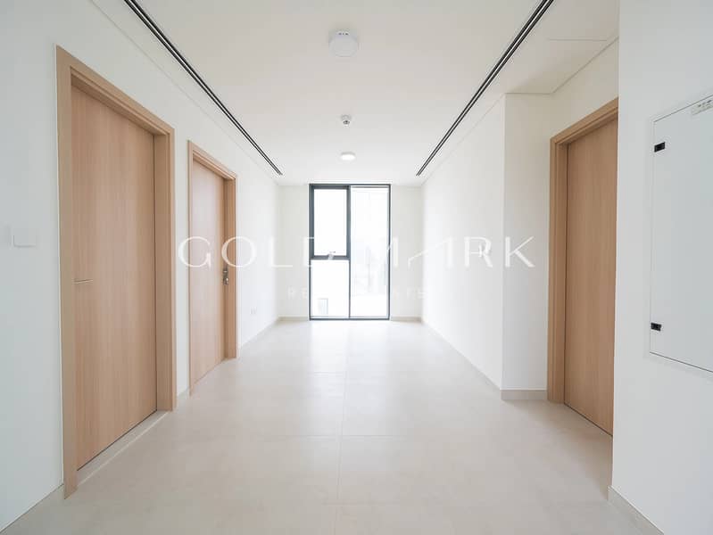 Best Price | Landscaped Garden | 4 Cheques - Image 6