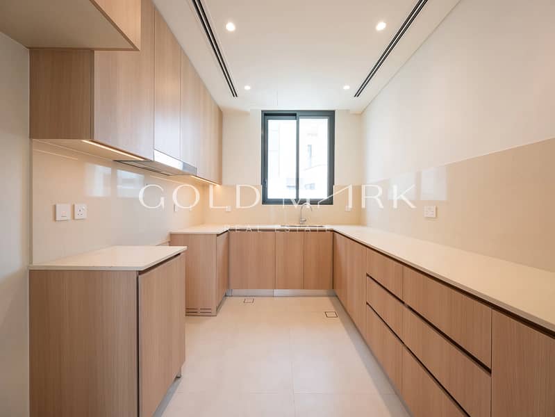 Best Price | Landscaped Garden | 4 Cheques - Image 7