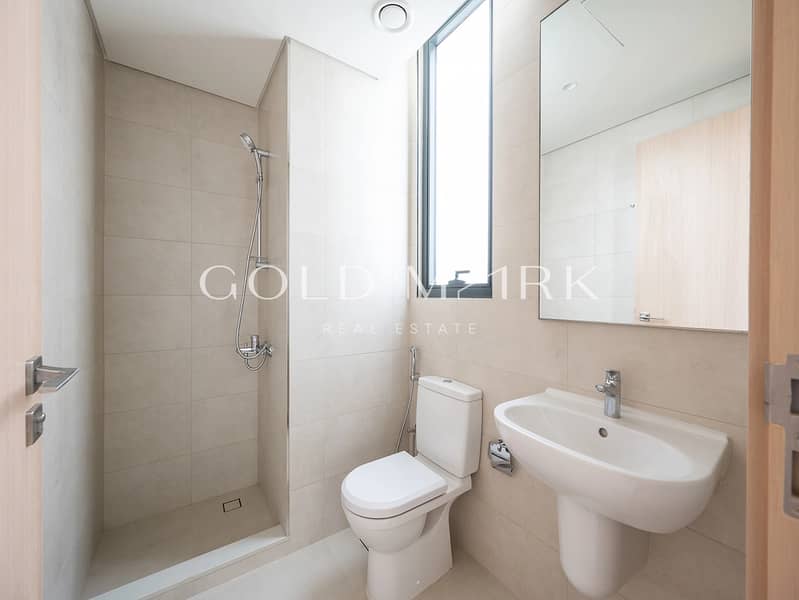 Best Price | Landscaped Garden | 4 Cheques - Image 10