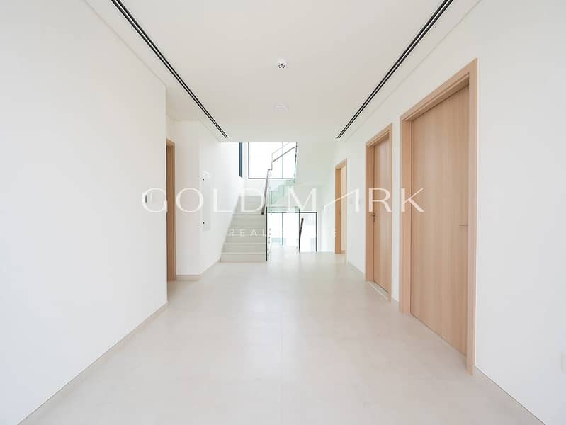 Best Price | Landscaped Garden | 4 Cheques - Image 14