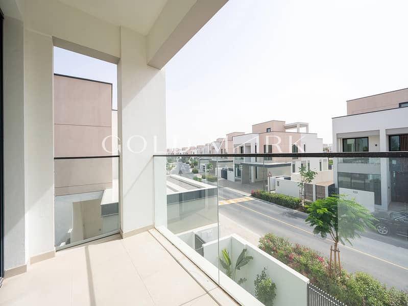 Best Price | Landscaped Garden | 4 Cheques - Image 17