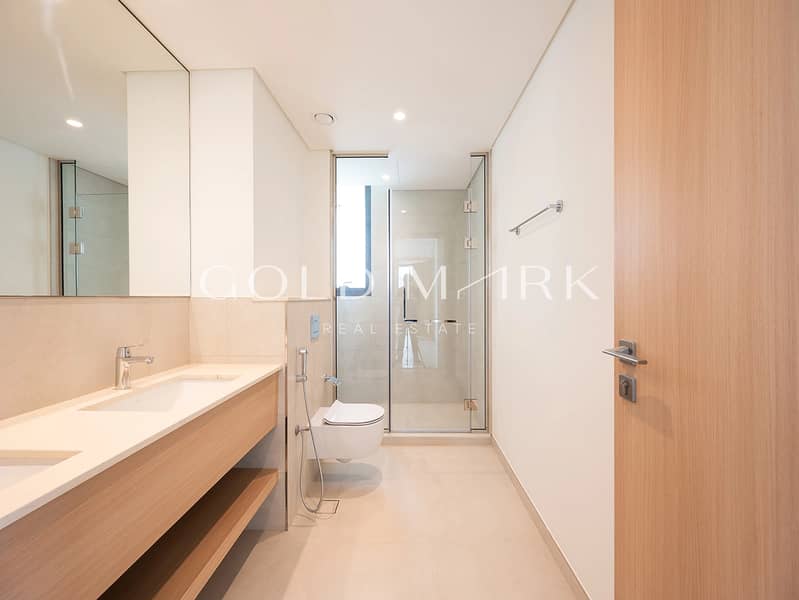 Best Price | Landscaped Garden | 4 Cheques - Image 18