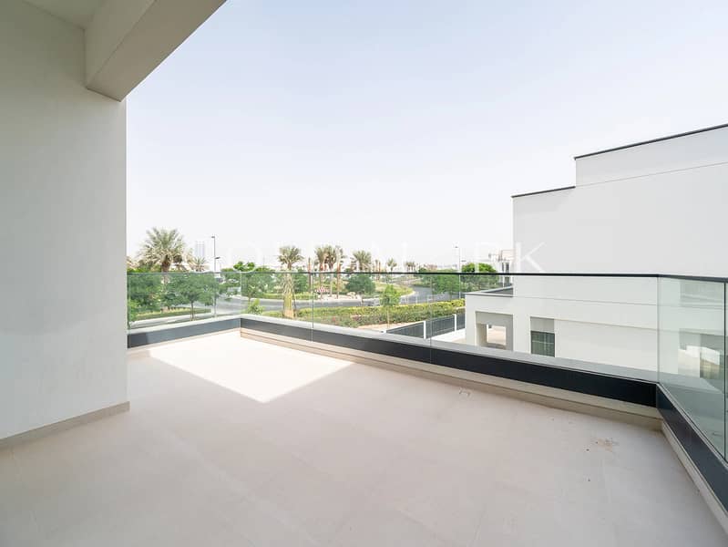 Best Price | Landscaped Garden | 4 Cheques - Image 21