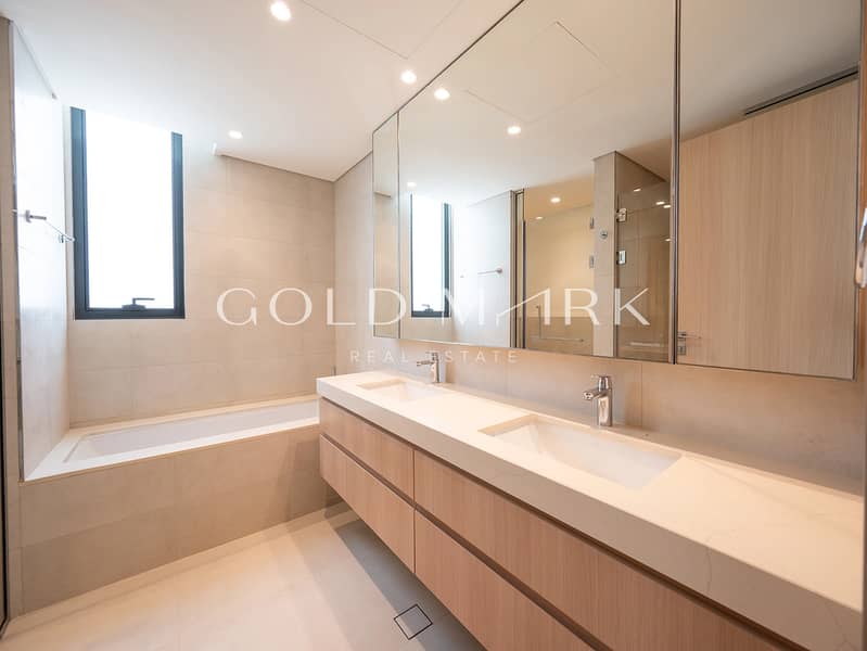 Best Price | Landscaped Garden | 4 Cheques - Image 22