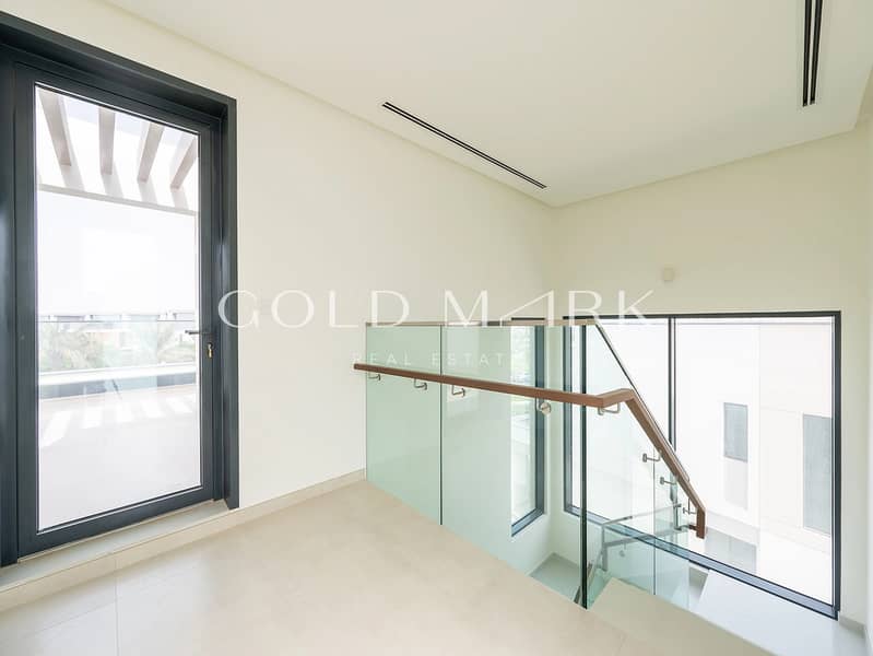 Best Price | Landscaped Garden | 4 Cheques - Image 23