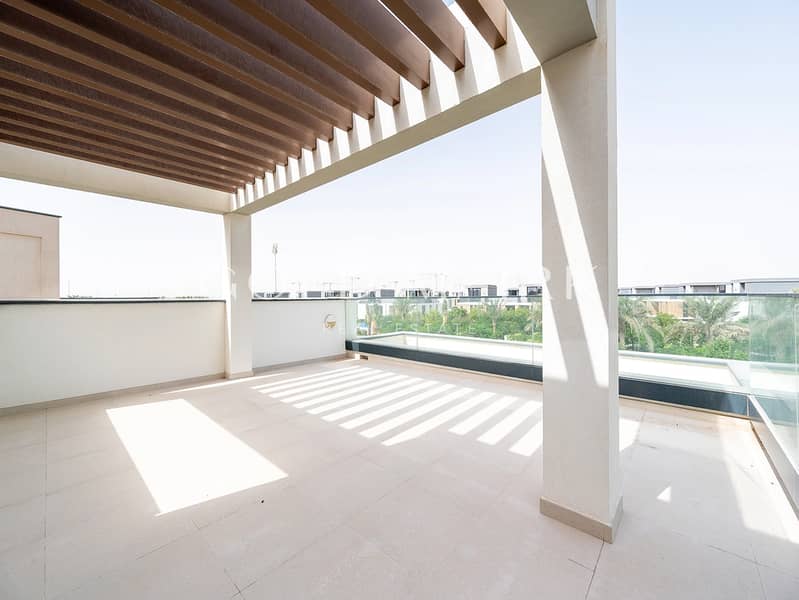 Best Price | Landscaped Garden | 4 Cheques - Image 24