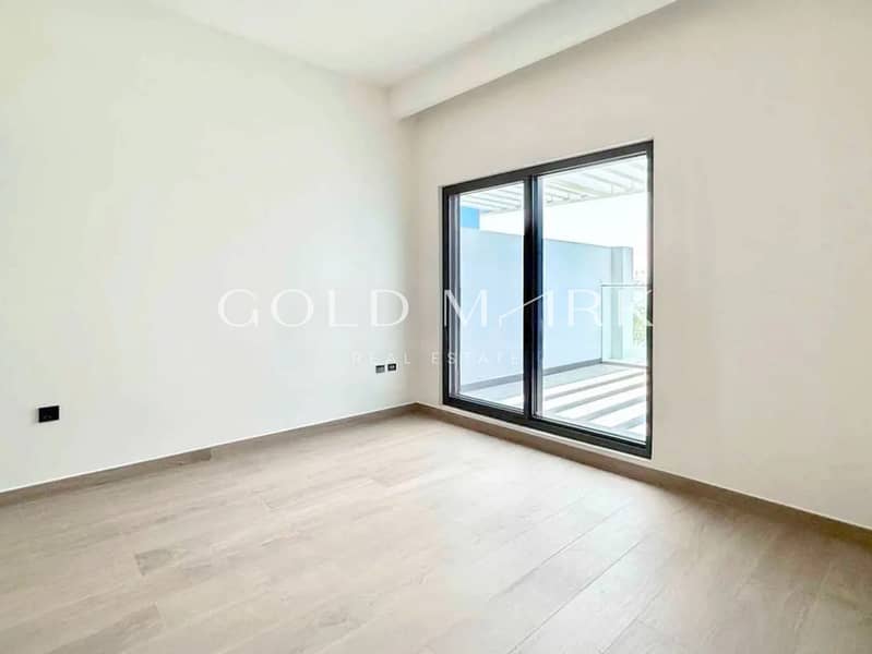 Ready to Move I Great Location I Negotiable Cheque