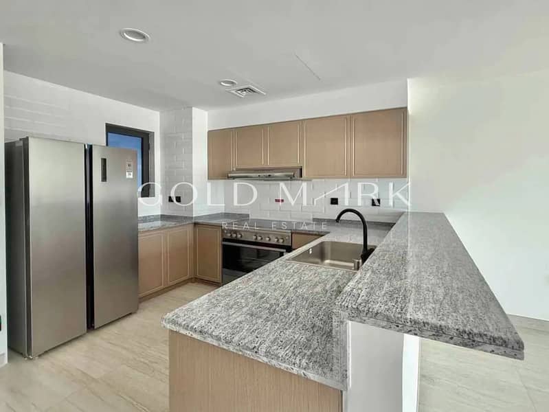 Ready to Move I Great Location I Negotiable Cheque