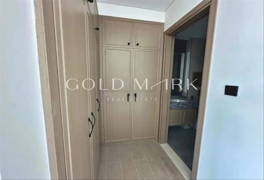 Back to Back I On the Park I Ready Now