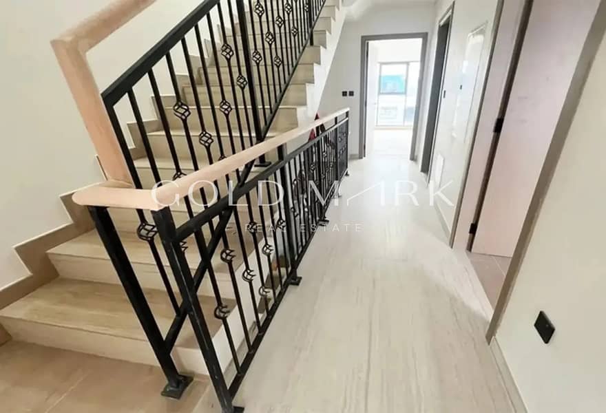 Back to Back I On the Park I Ready Now - Image 6