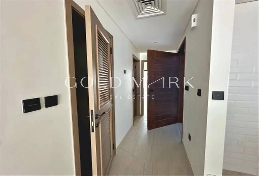 Back to Back I On the Park I Ready Now - Image 11