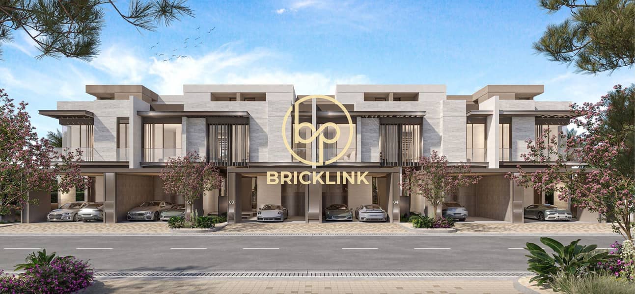 Premium Interiors. Private Lift. Prime Location Limited Units, Unlimited Lifestyle