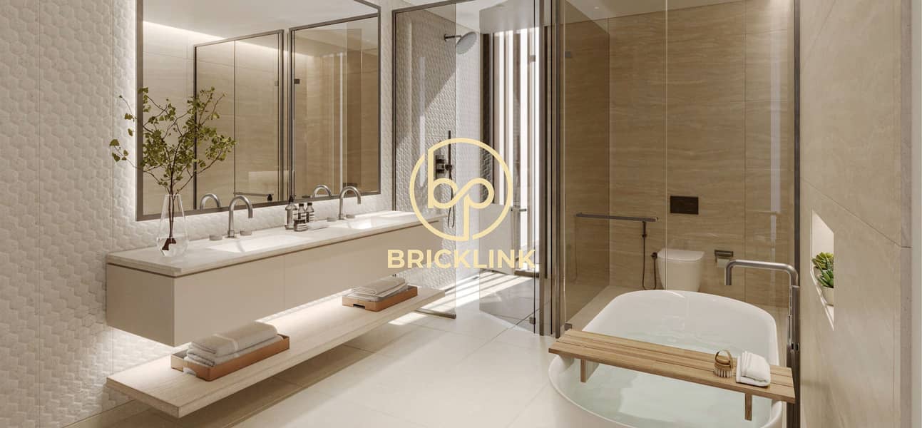 Premium Interiors. Private Lift. Prime Location Limited Units, Unlimited Lifestyle - Image 8