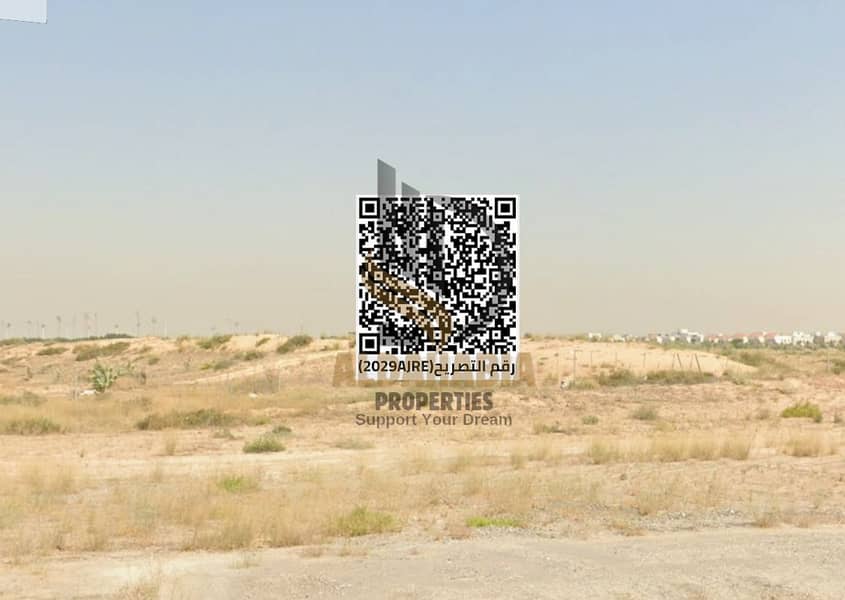 08462309-64b1-4fc1-8c1d-46cb8d46fe8a. jpeg 08462309-64b1-4fc1-8c1d-46cb8d46fe8a. jpeg