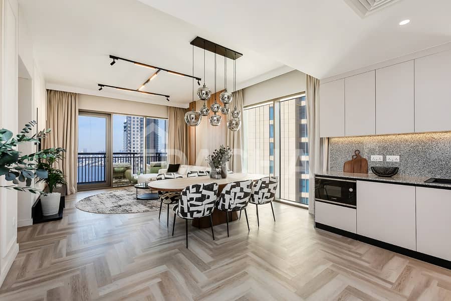 Villa Rentals by Exotic Estates - Luxury Homes for Rent