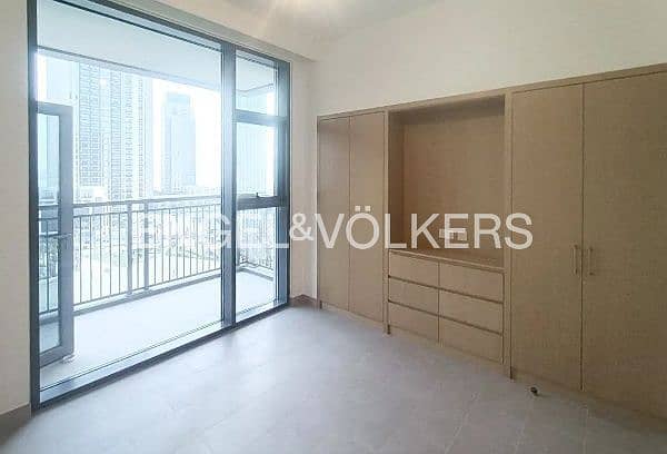 Available Unit | Nice Layout | Park View - Image 7