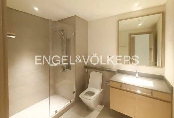 Available Unit | Nice Layout | Park View - Image 11