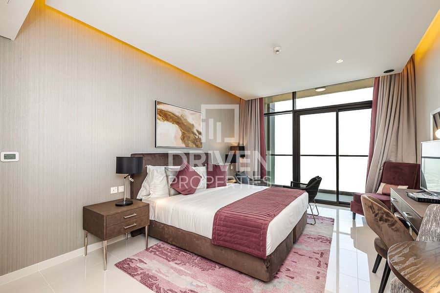 Furnished | Investor Deal | Fully Managed