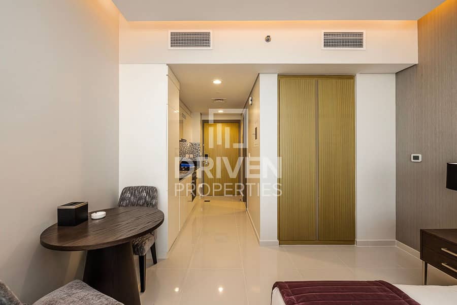 Furnished | Investor Deal | Fully Managed